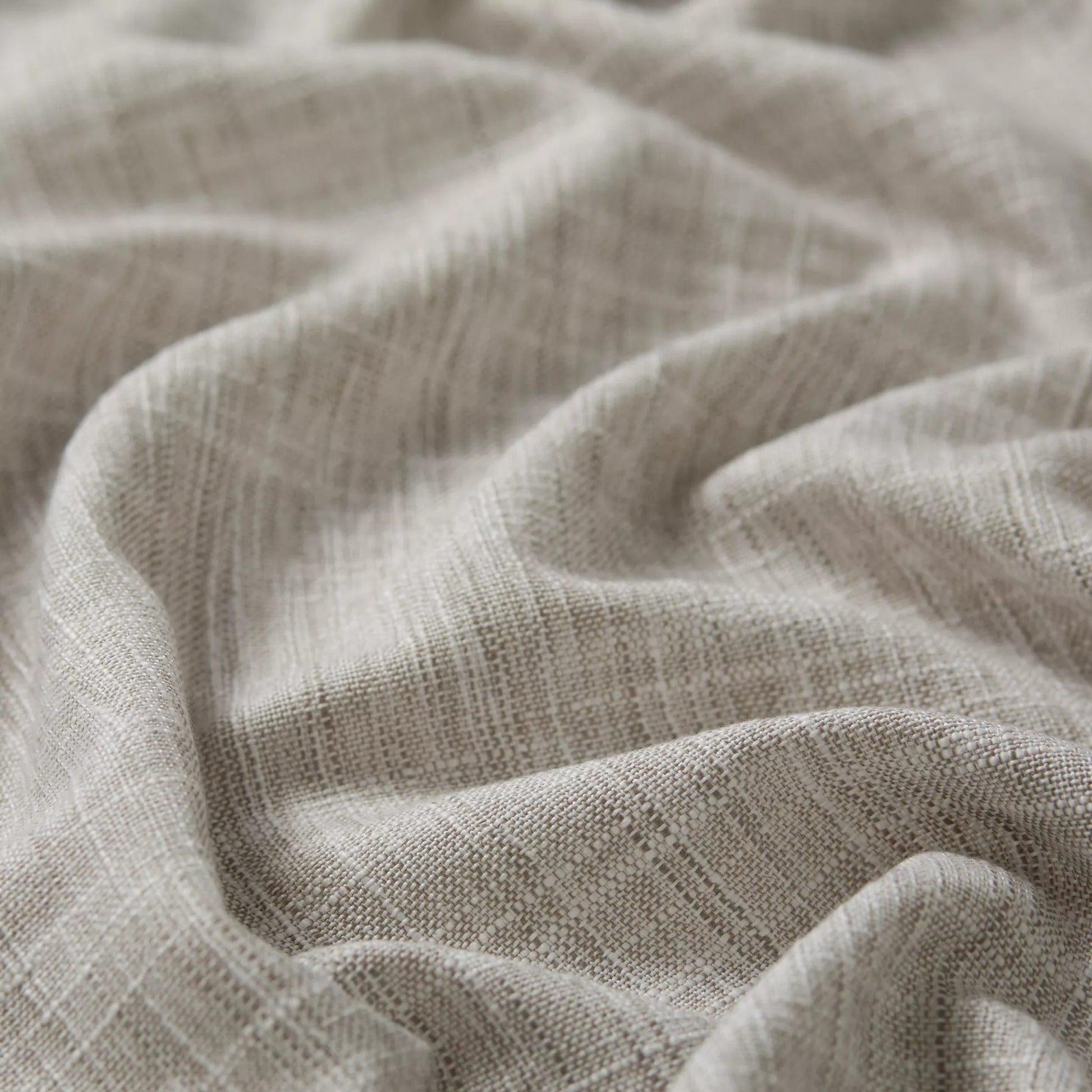 Linen - Artemis By Warwick || In Stitches Soft Furnishings