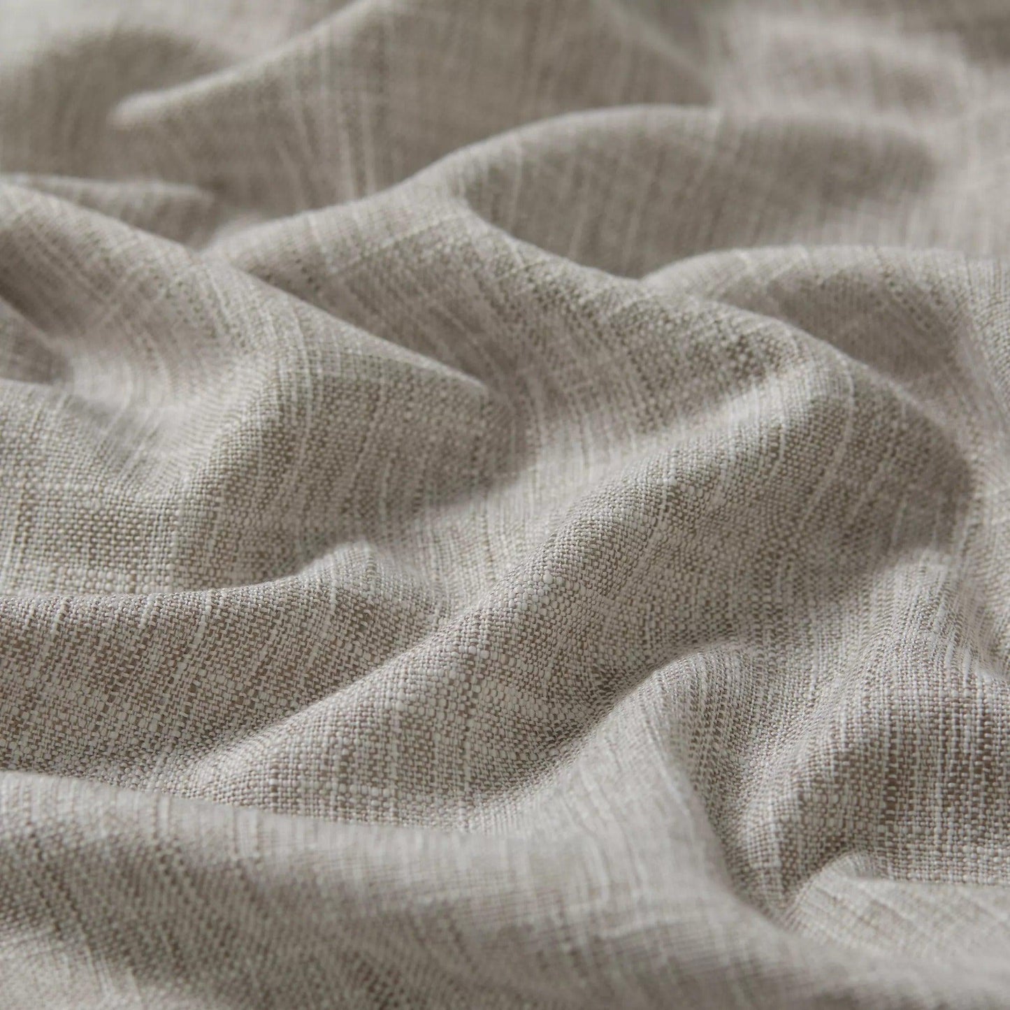 Mist - Artemis By Warwick || In Stitches Soft Furnishings