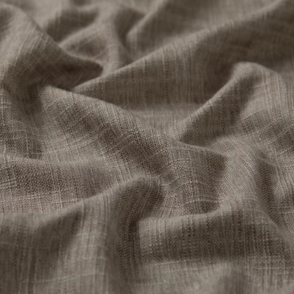 Sepia - Artemis By Warwick || In Stitches Soft Furnishings