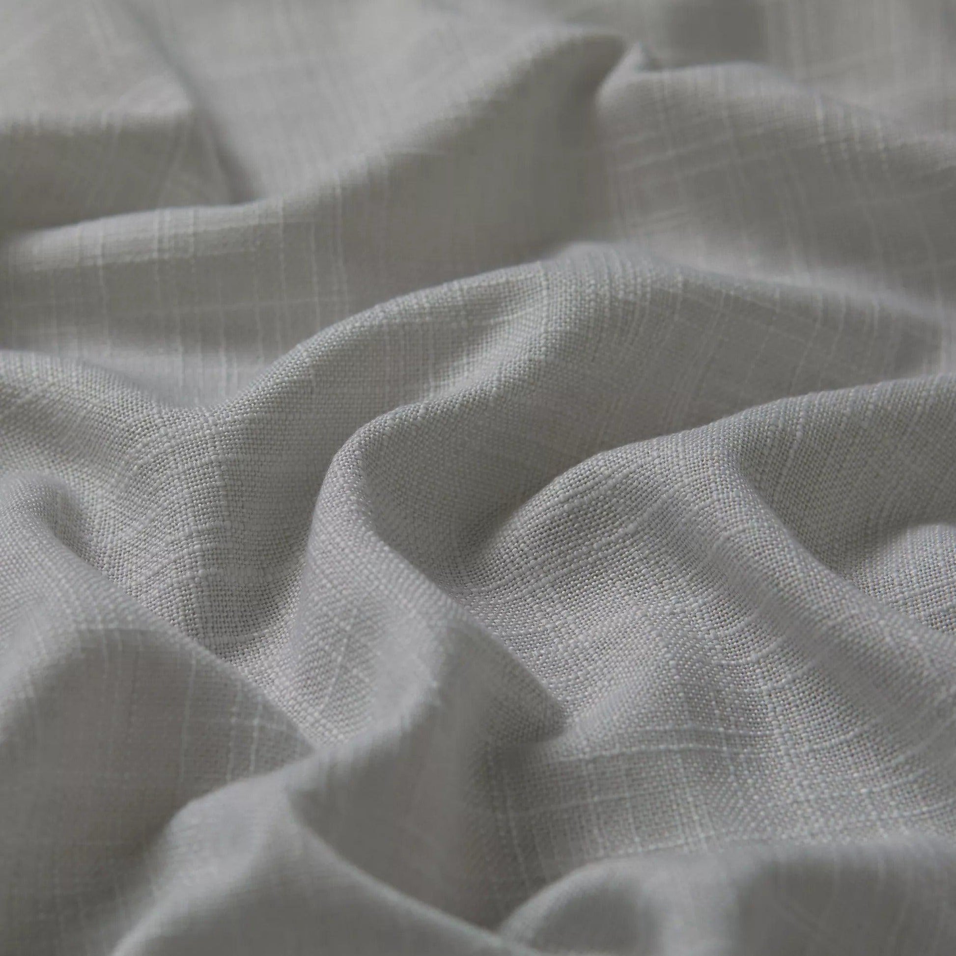 Silver - Artemis By Warwick || In Stitches Soft Furnishings