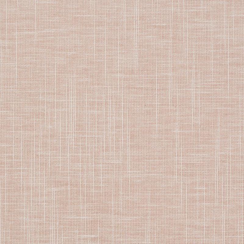 Blush - Artemis By Zepel || In Stitches Soft Furnishings