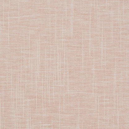 Blush - Artemis By Zepel || In Stitches Soft Furnishings