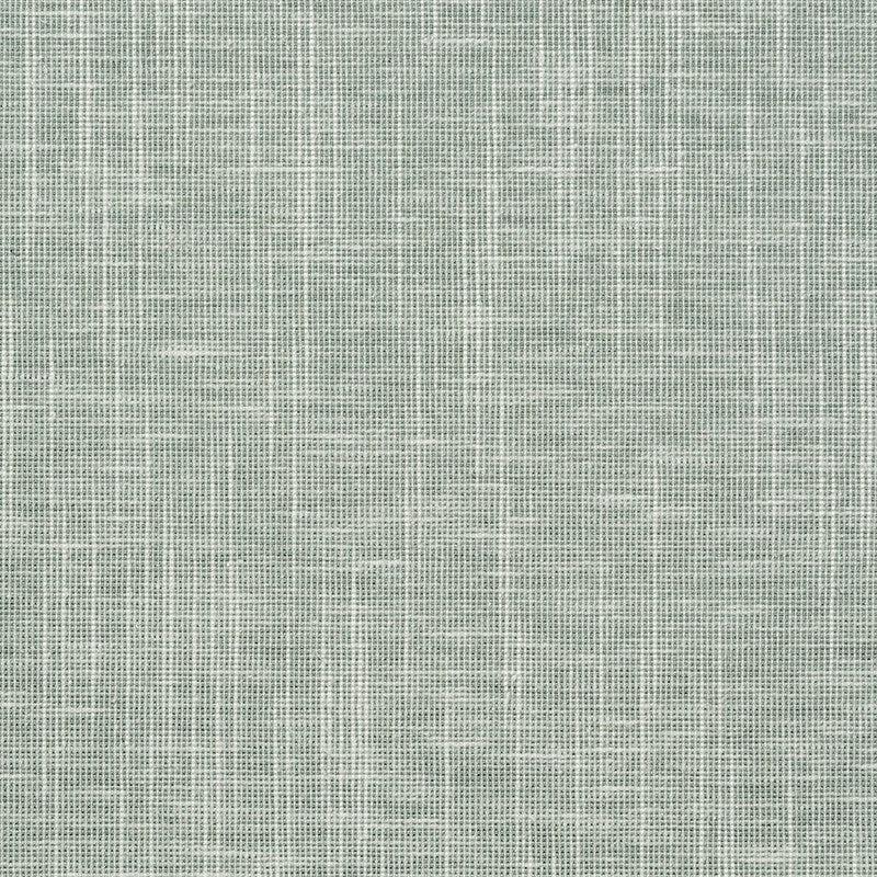 Glass - Artemis By Zepel || In Stitches Soft Furnishings