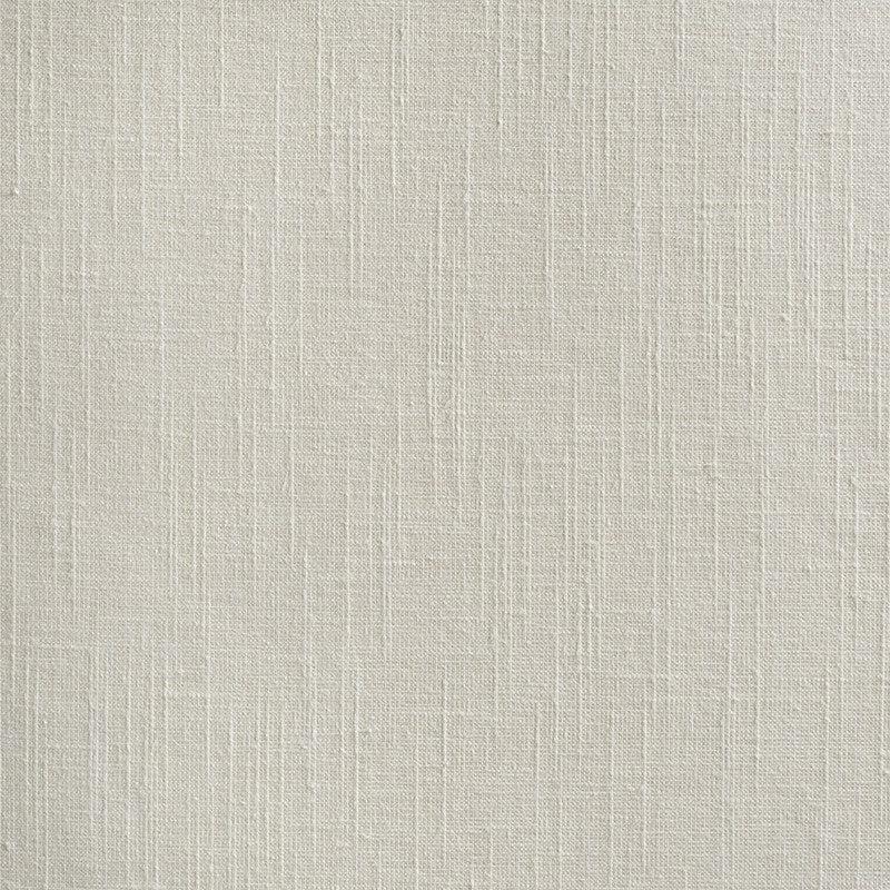  - Artemis By Zepel || In Stitches Soft Furnishings