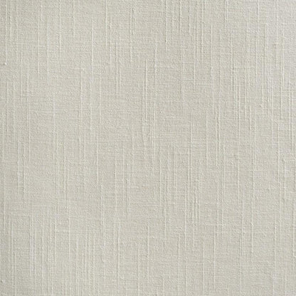  - Artemis By Zepel || In Stitches Soft Furnishings