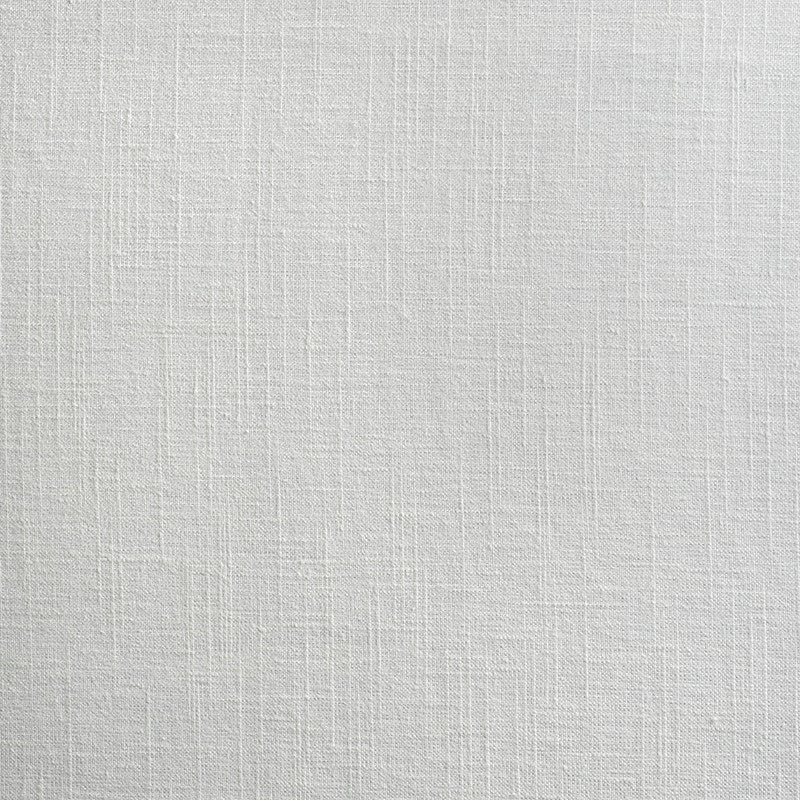  - Artemis By Zepel || In Stitches Soft Furnishings