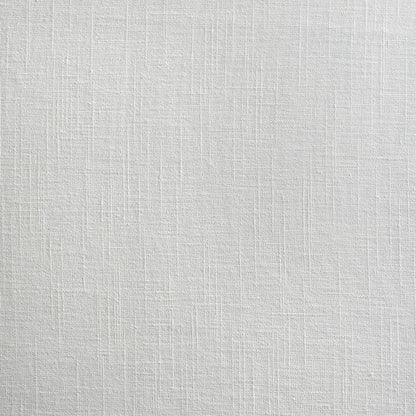  - Artemis By Zepel || In Stitches Soft Furnishings