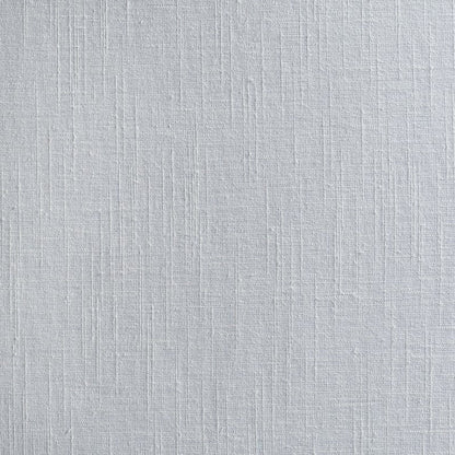  - Artemis By Zepel || In Stitches Soft Furnishings