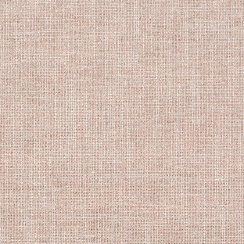  - Artemis By Zepel || In Stitches Soft Furnishings