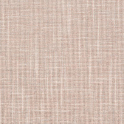  - Artemis By Zepel || In Stitches Soft Furnishings