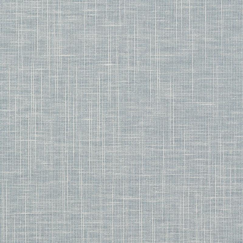  - Artemis By Zepel || In Stitches Soft Furnishings