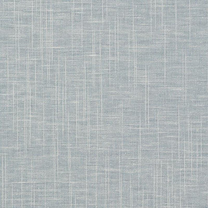  - Artemis By Zepel || In Stitches Soft Furnishings