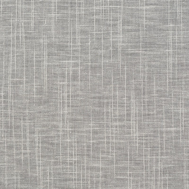  - Artemis By Zepel || In Stitches Soft Furnishings