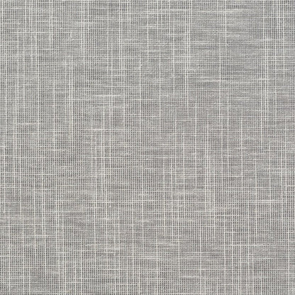  - Artemis By Zepel || In Stitches Soft Furnishings