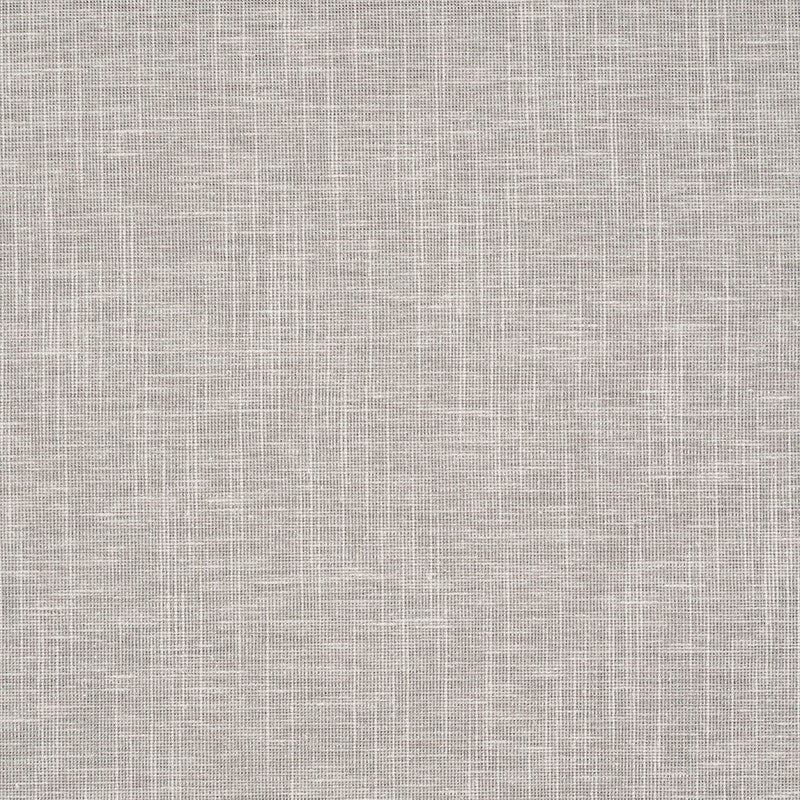  - Artemis By Zepel || In Stitches Soft Furnishings