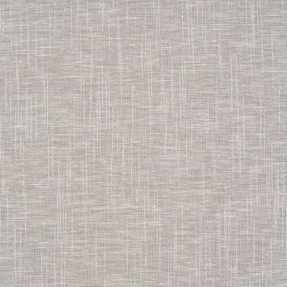  - Artemis By Zepel || In Stitches Soft Furnishings