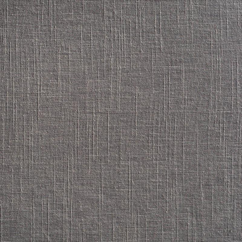  - Artemis By Zepel || In Stitches Soft Furnishings