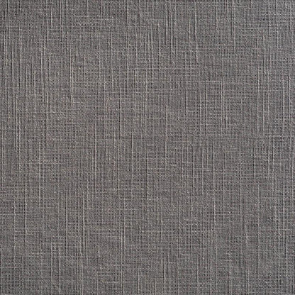  - Artemis By Zepel || In Stitches Soft Furnishings