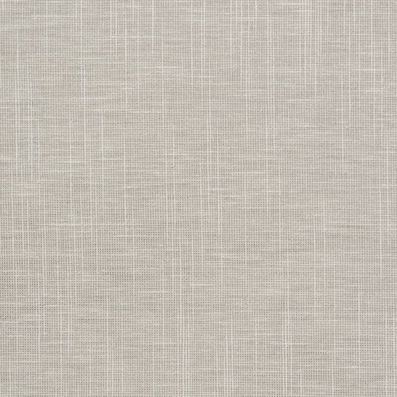  - Artemis By Zepel || In Stitches Soft Furnishings