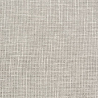  - Artemis By Zepel || In Stitches Soft Furnishings