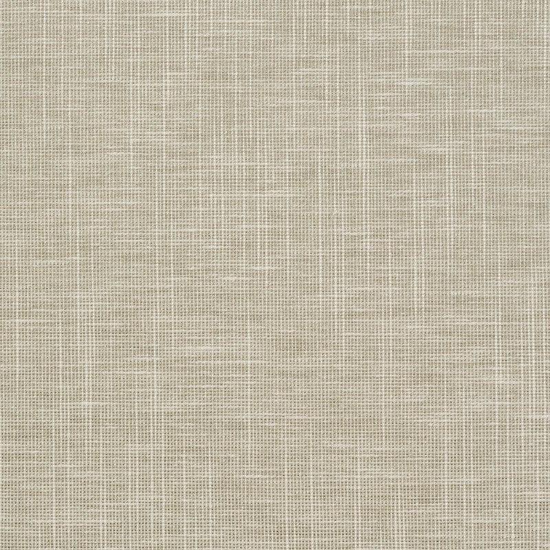  - Artemis By Zepel || In Stitches Soft Furnishings