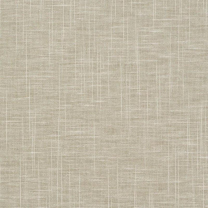 Linen - Artemis By Zepel || In Stitches Soft Furnishings