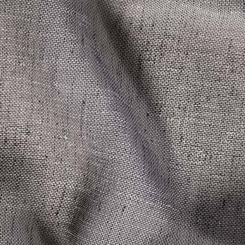 Granite - Aruba By Maurice Kain || In Stitches Soft Furnishings