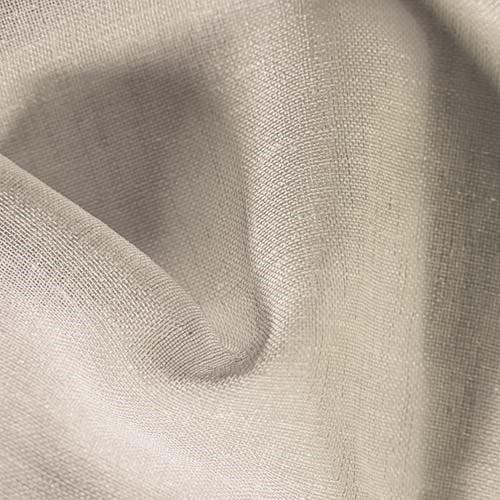 Linen - Aruba By Maurice Kain || In Stitches Soft Furnishings