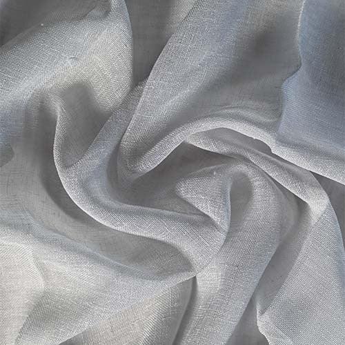 Shadow - Aruba By Maurice Kain || In Stitches Soft Furnishings
