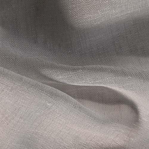Silver - Aruba By Maurice Kain || In Stitches Soft Furnishings