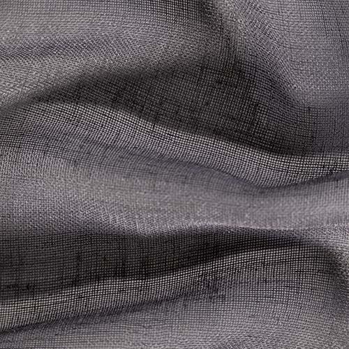 Zinc - Aruba By Maurice Kain || In Stitches Soft Furnishings