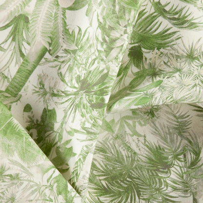  - Arum By Zepel || In Stitches Soft Furnishings