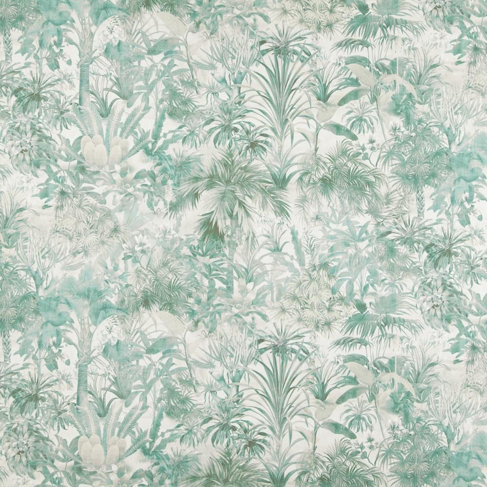 Jade - Arum By Zepel || In Stitches Soft Furnishings