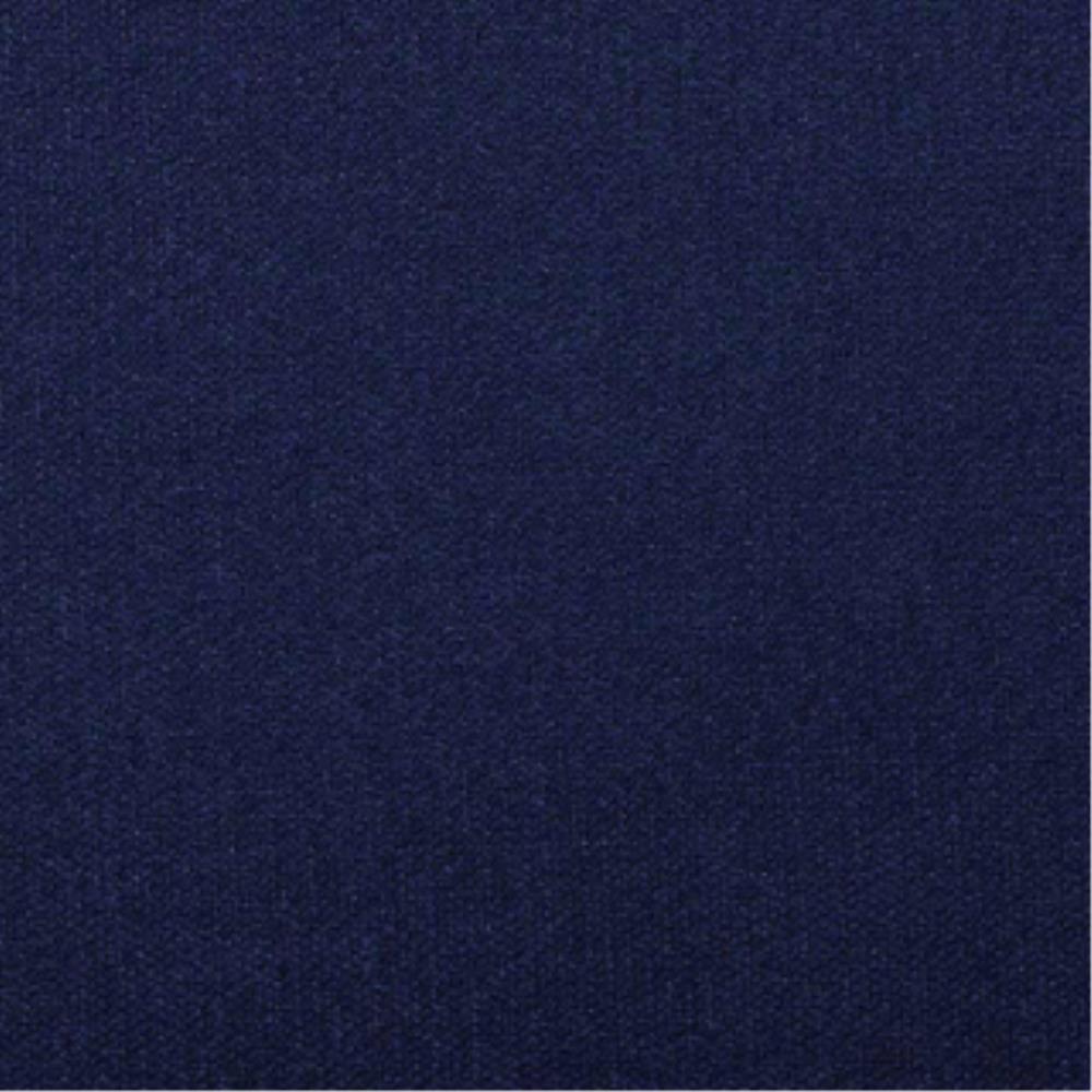 Navy - Ashcroft Encore By Warwick || In Stitches Soft Furnishings