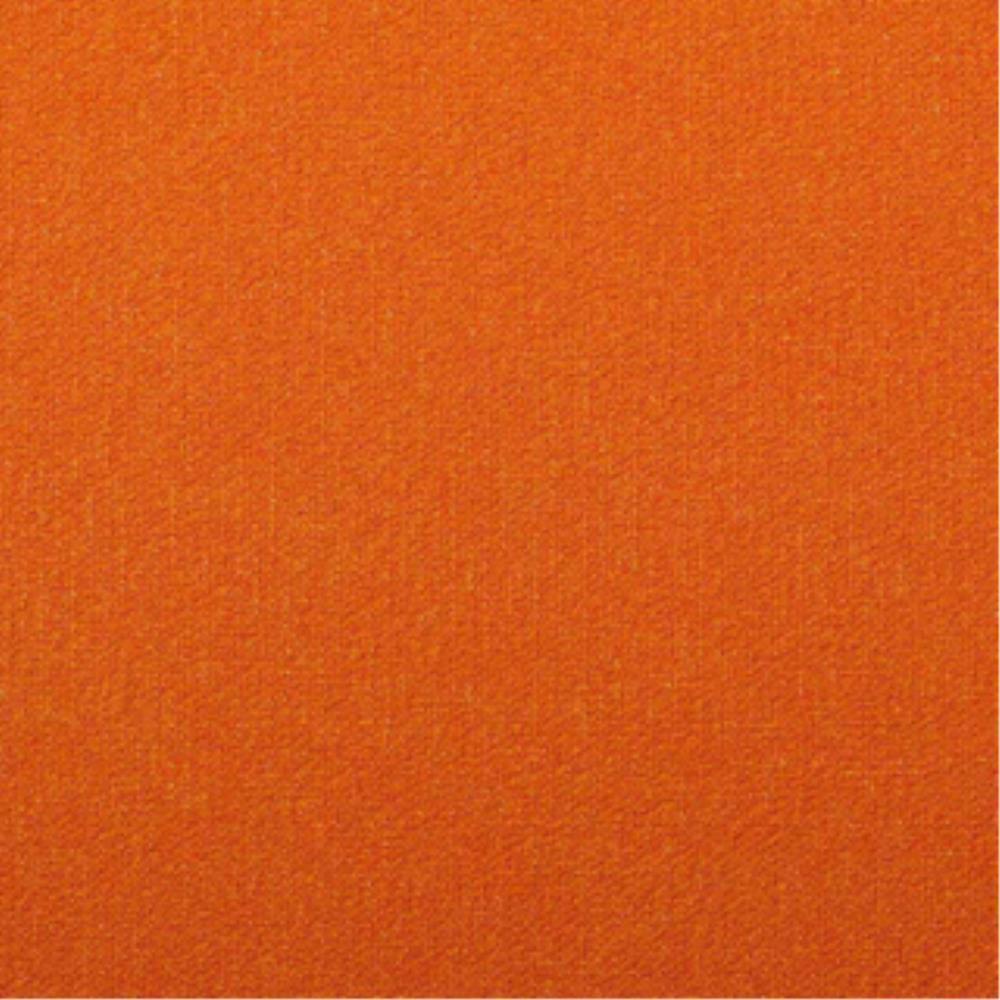 Orange - Ashcroft Encore By Warwick || In Stitches Soft Furnishings