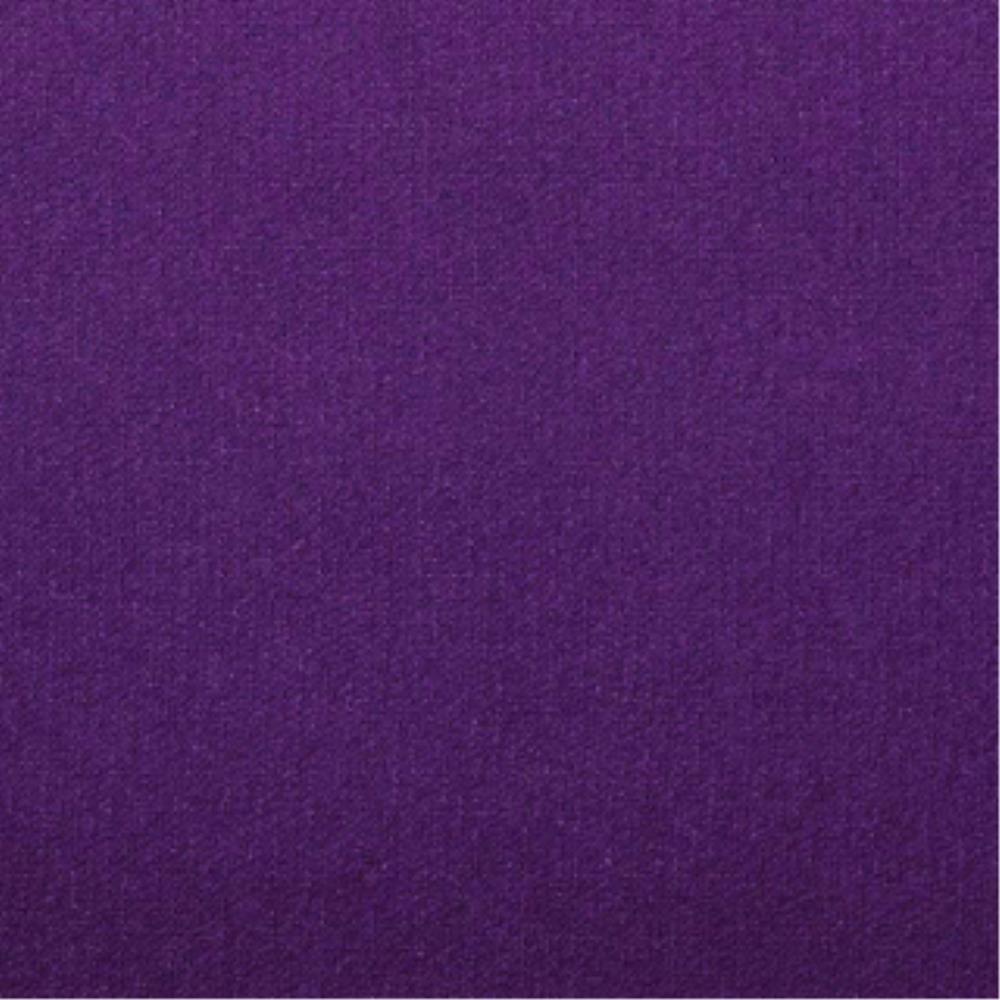 Purple - Ashcroft Encore By Warwick || In Stitches Soft Furnishings