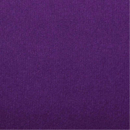 Purple - Ashcroft Encore By Warwick || In Stitches Soft Furnishings