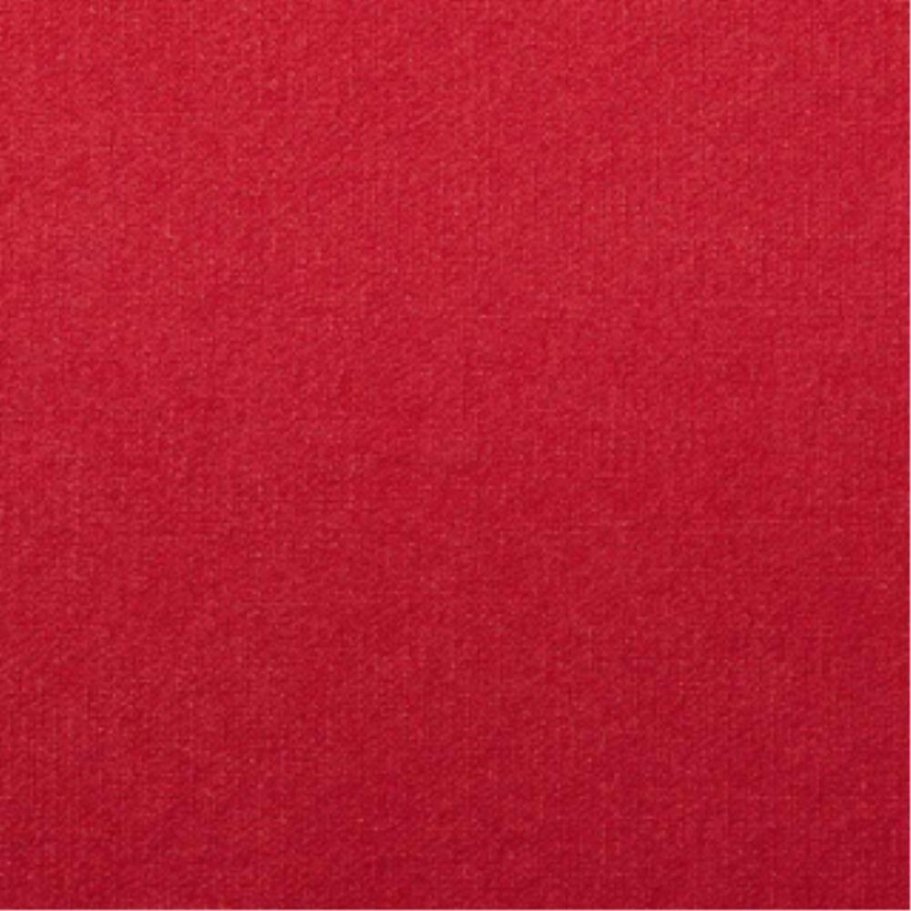 Red - Ashcroft Encore By Warwick || In Stitches Soft Furnishings