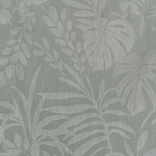  - Aspen By Rowe || In Stitches Soft Furnishings