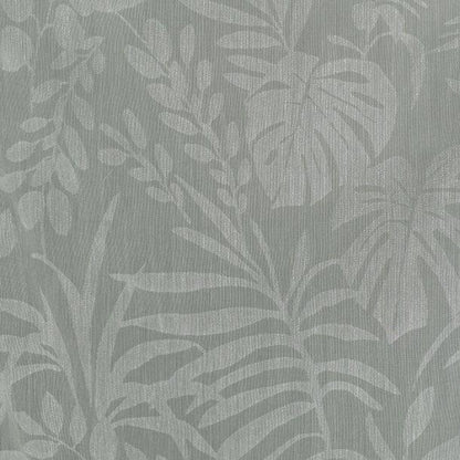  - Aspen By Rowe || In Stitches Soft Furnishings