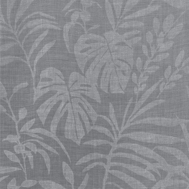  - Aspen By Rowe || In Stitches Soft Furnishings