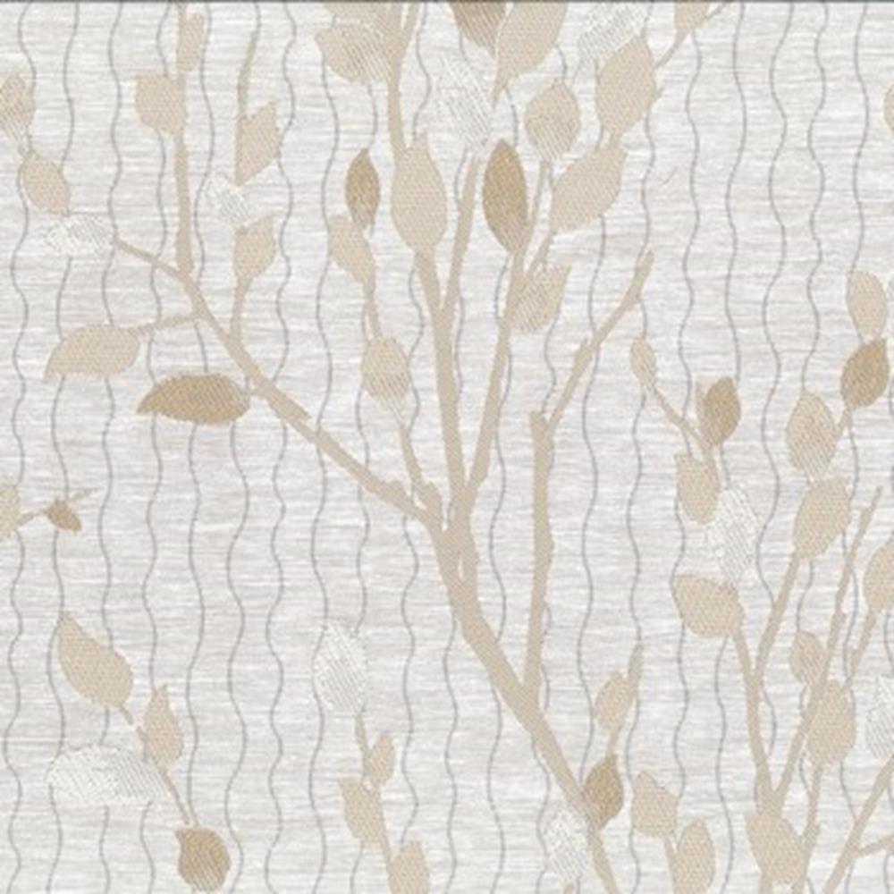 Sand - Astoria By Maurice Kain || In Stitches Soft Furnishings