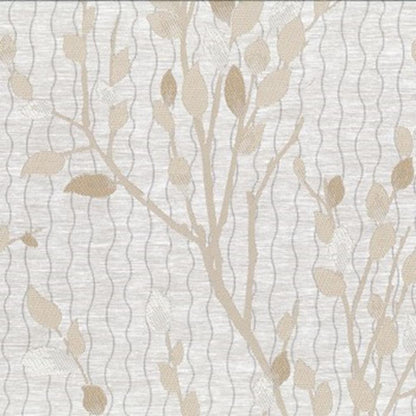 Sand - Astoria By Maurice Kain || In Stitches Soft Furnishings