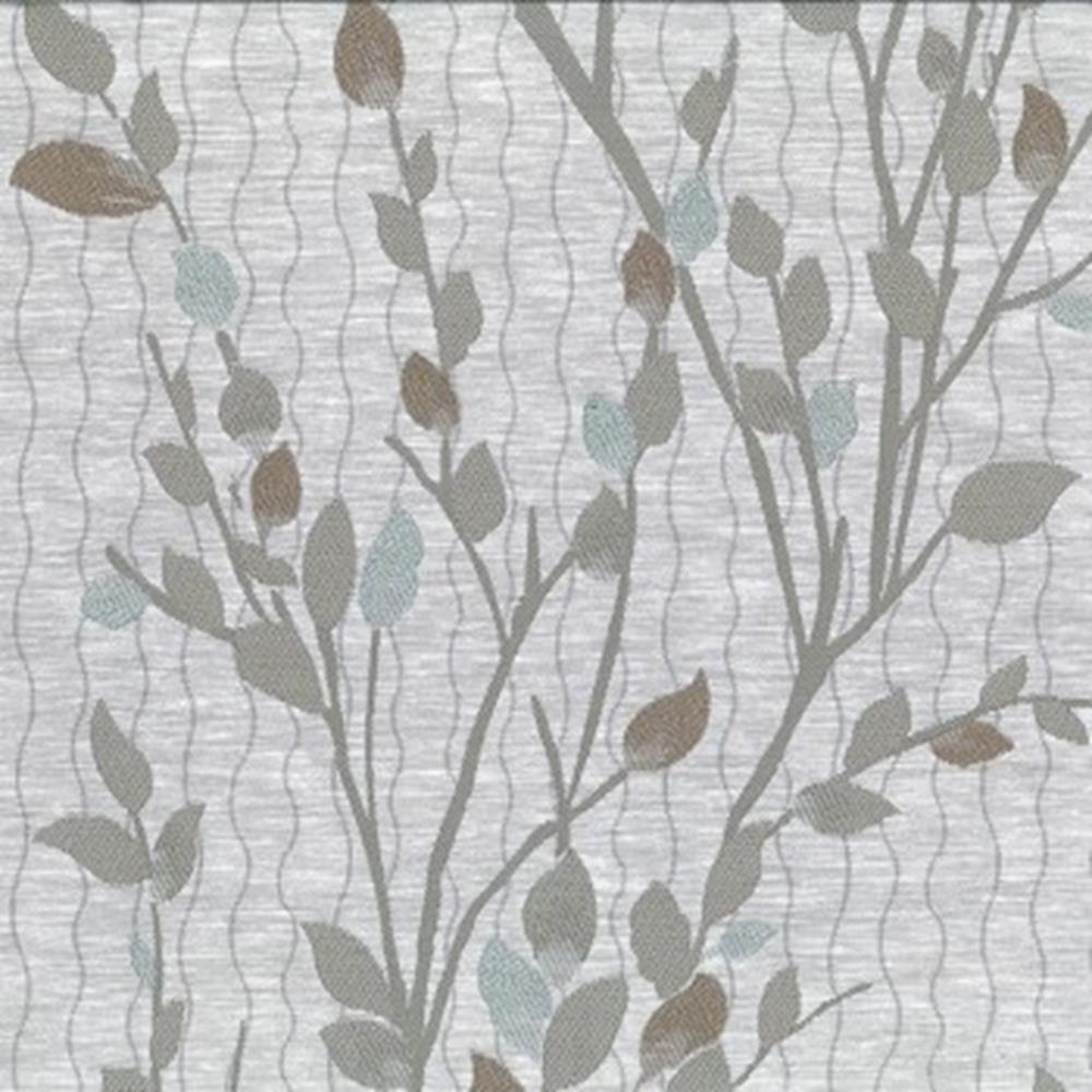 Seafoam - Astoria By Maurice Kain || In Stitches Soft Furnishings
