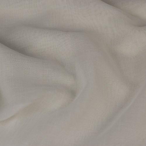 Cotton - Astra By Hoad || In Stitches Soft Furnishings