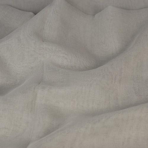 Linen - Astra By Hoad || In Stitches Soft Furnishings