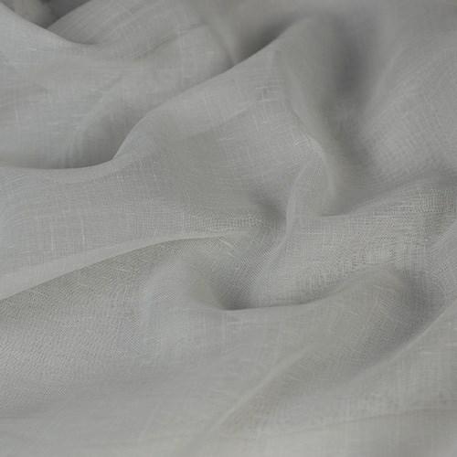 Pewter - Astra By Hoad || In Stitches Soft Furnishings