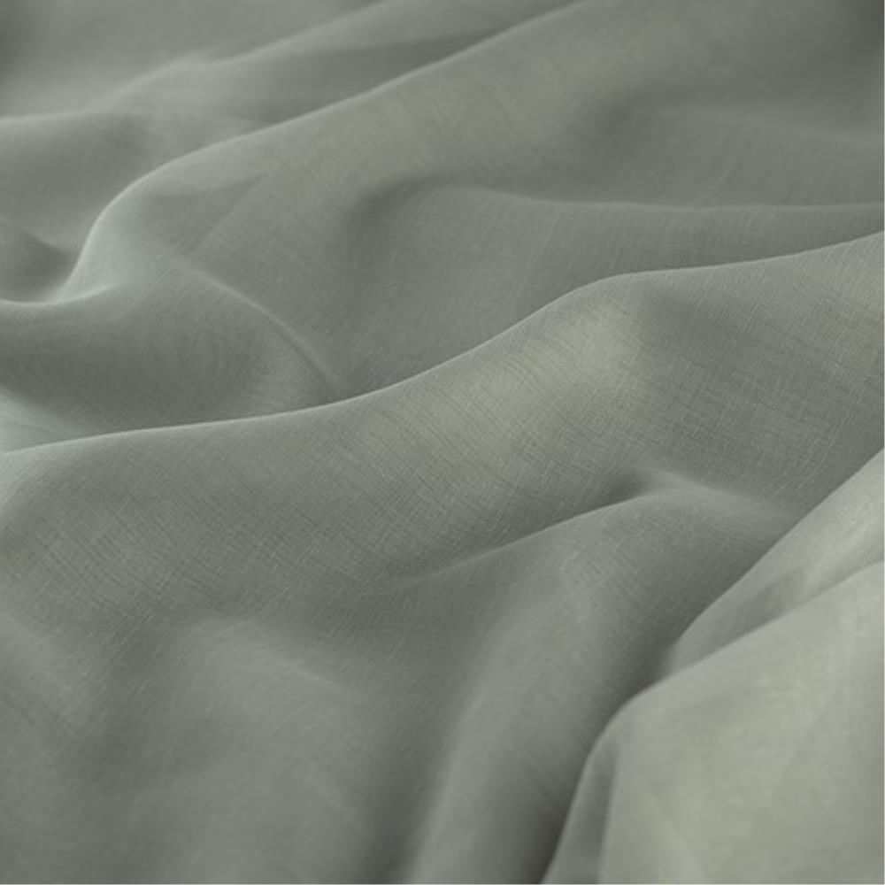 Quartz - Astra By Hoad || In Stitches Soft Furnishings