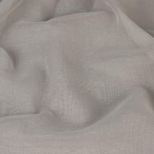 Stone - Astra By Hoad || In Stitches Soft Furnishings