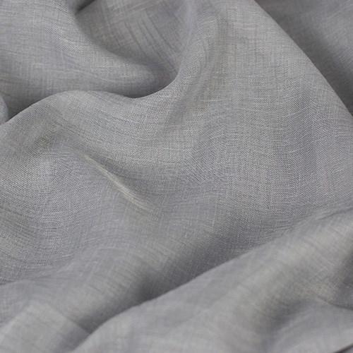 Titanium - Astra By Hoad || In Stitches Soft Furnishings
